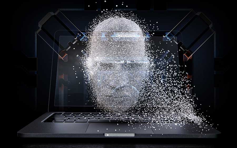 The Importance Of Addressing Adversarial Attacks On AI Systems Styrk